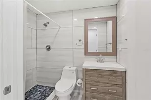 815 W Highland Dr, Cocoa, FL 32922 - Photo 10
