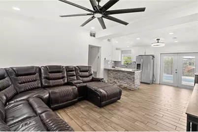 815 W Highland Drive, Cocoa, FL 32922 - Photo 12