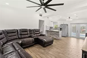 815 W Highland Dr, Cocoa, FL 32922 - Photo 12