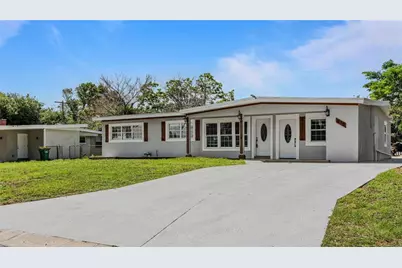 815 W Highland Drive, Cocoa, FL 32922 - Photo 2