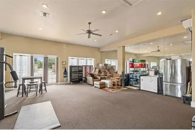 9400 Laws Rd, Clermont, FL 34714 - Photo 76
