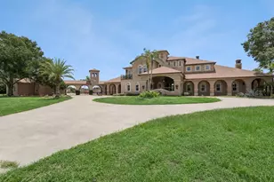 9400 Laws Rd, Clermont, FL 34714 - Photo 1