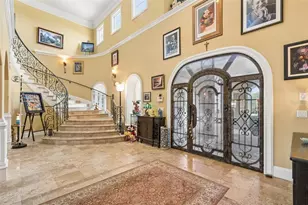 9400 Laws Rd, Clermont, FL 34714 - Photo 4