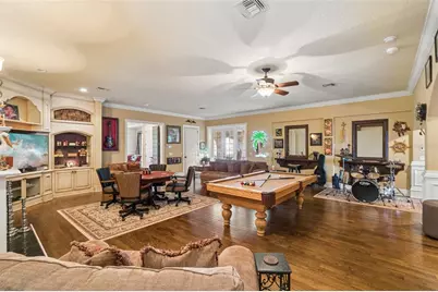 9400 Laws Rd, Clermont, FL 34714 - Photo 46
