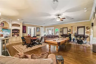9400 Laws Rd, Clermont, FL 34714 - Photo 46