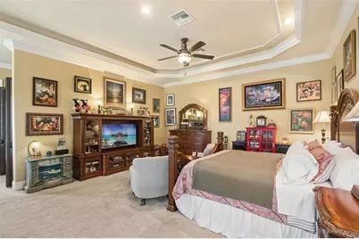 9400 Laws Rd, Clermont, FL 34714 - Photo 22