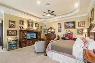 9400 Laws Rd, Clermont, FL 34714 - Photo 22