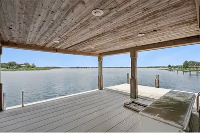 9400 Laws Rd, Clermont, FL 34714 - Photo 92