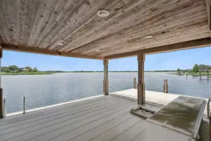9400 Laws Rd, Clermont, FL 34714 - Photo 92
