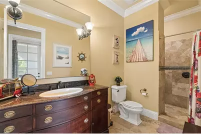 9400 Laws Rd, Clermont, FL 34714 - Photo 60