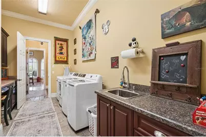 9400 Laws Rd, Clermont, FL 34714 - Photo 66
