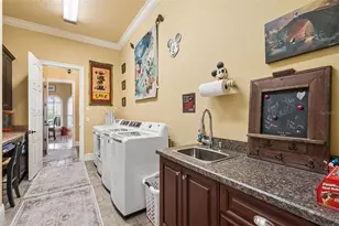 9400 Laws Rd, Clermont, FL 34714 - Photo 66