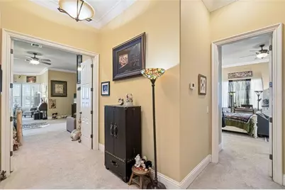 9400 Laws Rd, Clermont, FL 34714 - Photo 50