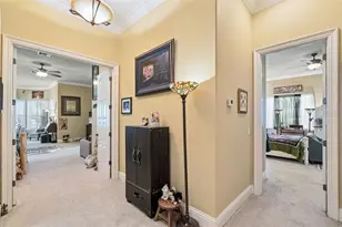 9400 Laws Rd, Clermont, FL 34714 - Photo 50