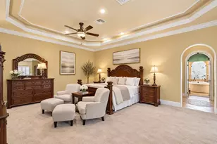 9400 Laws Rd, Clermont, FL 34714 - Photo 22