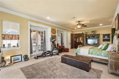 9400 Laws Rd, Clermont, FL 34714 - Photo 58