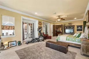 9400 Laws Rd, Clermont, FL 34714 - Photo 58