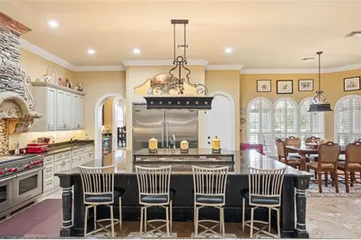 9400 Laws Rd, Clermont, FL 34714 - Photo 16