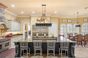 9400 Laws Rd, Clermont, FL 34714 - Photo 16