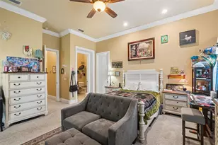 9400 Laws Rd, Clermont, FL 34714 - Photo 64
