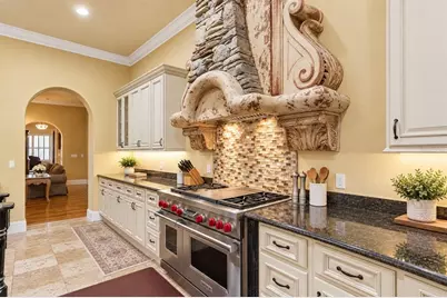 9400 Laws Rd, Clermont, FL 34714 - Photo 20