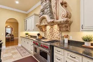 9400 Laws Rd, Clermont, FL 34714 - Photo 20