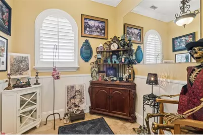 9400 Laws Rd, Clermont, FL 34714 - Photo 68