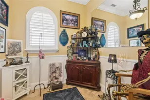 9400 Laws Rd, Clermont, FL 34714 - Photo 68