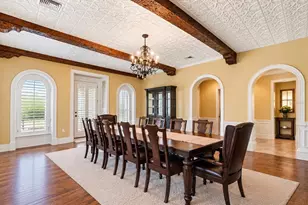 9400 Laws Rd, Clermont, FL 34714 - Photo 8