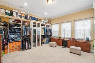 9400 Laws Rd, Clermont, FL 34714 - Photo 32