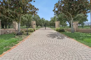 9400 Laws Rd, Clermont, FL 34714 - Photo 2
