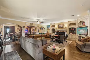 9400 Laws Rd, Clermont, FL 34714 - Photo 42