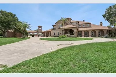 9400 Laws Rd, Clermont, FL 34714 - Photo 2
