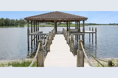 9400 Laws Rd, Clermont, FL 34714 - Photo 90