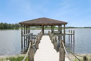 9400 Laws Rd, Clermont, FL 34714 - Photo 90