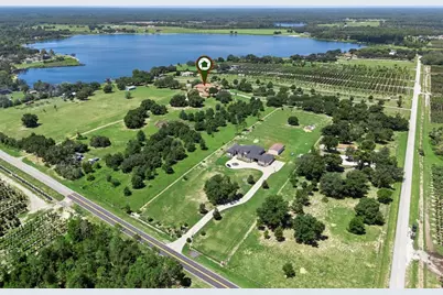 9400 Laws Rd, Clermont, FL 34714 - Photo 98