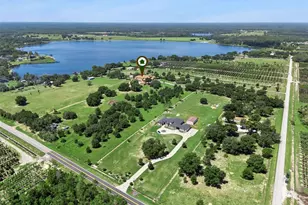 9400 Laws Rd, Clermont, FL 34714 - Photo 98