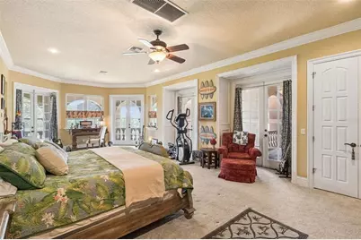 9400 Laws Rd, Clermont, FL 34714 - Photo 56