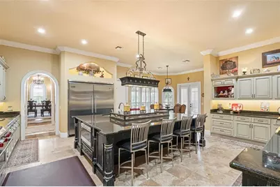 9400 Laws Rd, Clermont, FL 34714 - Photo 14