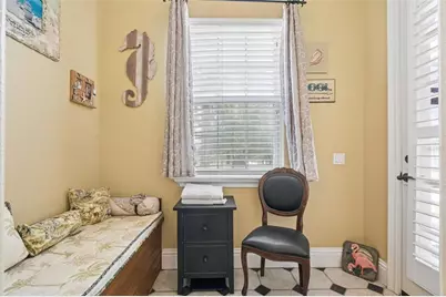 9400 Laws Rd, Clermont, FL 34714 - Photo 30