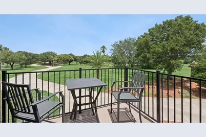 9400 Laws Rd, Clermont, FL 34714 - Photo 82