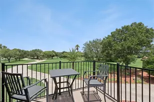 9400 Laws Rd, Clermont, FL 34714 - Photo 82