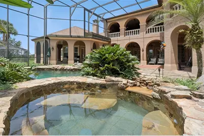 9400 Laws Rd, Clermont, FL 34714 - Photo 84