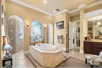 9400 Laws Rd, Clermont, FL 34714 - Photo 26