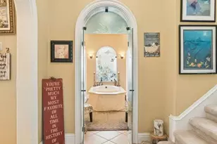 9400 Laws Rd, Clermont, FL 34714 - Photo 24