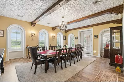 9400 Laws Rd, Clermont, FL 34714 - Photo 6