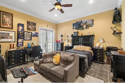9400 Laws Rd, Clermont, FL 34714 - Photo 64