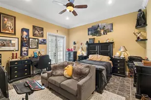 9400 Laws Rd, Clermont, FL 34714 - Photo 64