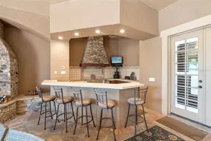 9400 Laws Rd, Clermont, FL 34714 - Photo 78
