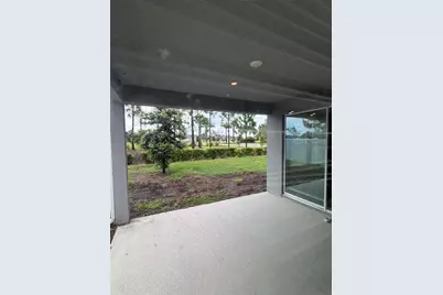6799 Sarus Crane Point, Saint Cloud, FL 34773 - Photo 26